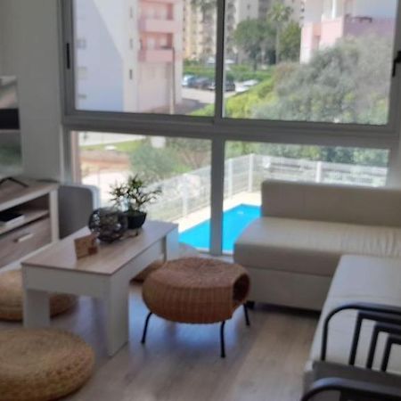 Premium Residence 1 Rcb Praia Da Rocha Portimao Luaran gambar