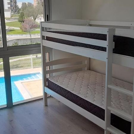 Premium Residence 1 Rcb Praia Da Rocha Portimao Luaran gambar