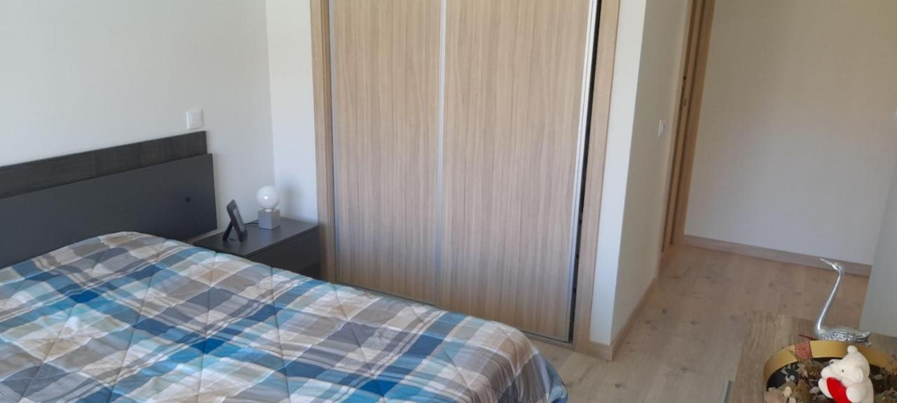 Premium Residence 1 Rcb Praia Da Rocha Portimao Luaran gambar