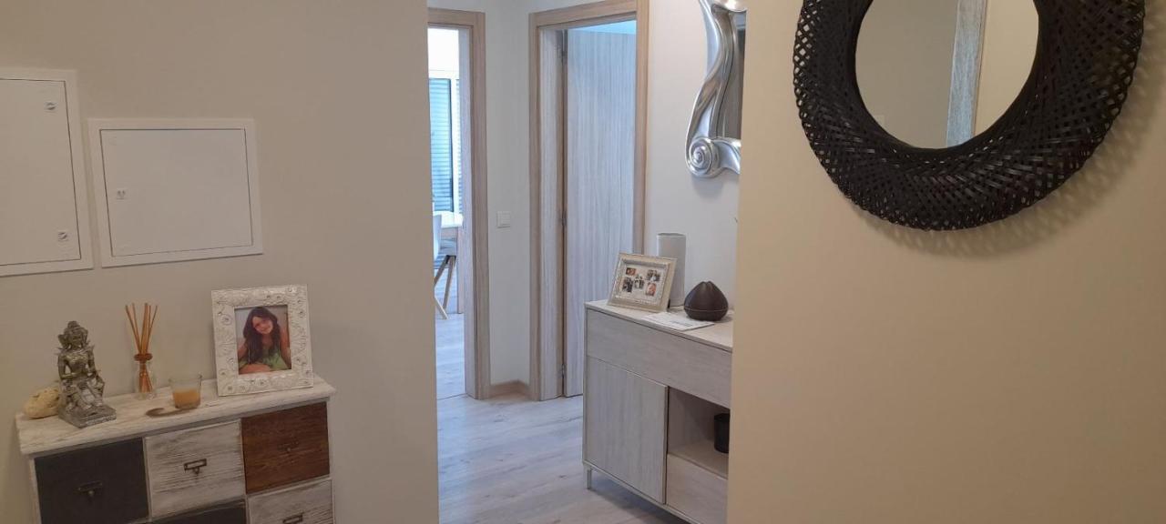 Premium Residence 1 Rcb Praia Da Rocha Portimao Luaran gambar